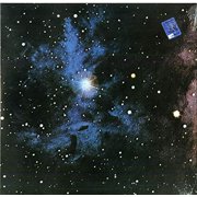 King Crimson - Islands (Remixed By Steven Wilson & Robert Fripp) (Ltd 200gm Vinyl) - Music & Performance