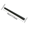 Vacuum Cleaner Extension Wands, Vacuum Cleaner Accessories, 32mm Inner