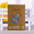 thumbnail image 1 of Bolsa de aromaterapia para el hogar Aroma Natural deshumidificador fresco para el baño del coche, 1 of 2