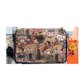 thumbnail image 1 of Bolso para mujer, bonito, elegante, moderno y sencillo, tipo bandolera., 1 of 1