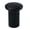 Black, variant on E-Brake Handle Brake Drift Spin Turn Knob Button Lever Lock Cover Fit For Toyota GT86 For Scion FRS For Subaru BRZ