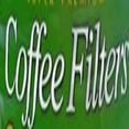 thumbnail image 5 of Product of Melitta Basket Coffee Filters 600 Ct., 5 of 6