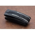 thumbnail image 4 of Llanta Michelin Bicicleta 25-622 (700X25C) LITHION2 BLACK REINFORCED PERFORMANCE LINE, 4 of 4