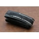 thumbnail image 4 of Llanta Michelin Bicicleta 25-622 (700X25C) LITHION2 BLACK REINFORCED PERFORMANCE LINE, 4 of 4