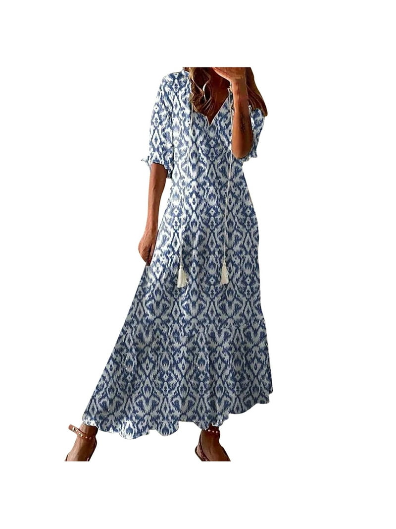 plus size sleeveless midi dress Plus Size Krissy Tank Midi Dress