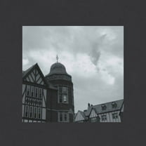 Cloud Nothings - Here And Nowhere Else - Music & Performance - Vinyl