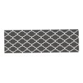 thumbnail image 1 of Tapete rectangular antifatiga de PVC para cocina, alfombra de espuma para uso doméstico y lavandería Style4 Grande, 1 of 9