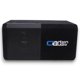thumbnail image 1 of CAJA AMPLIFICADA BOOM BOX SERIE ENTRY CARBON AUDIO POTENCIA MAX 320W, 1 of 3