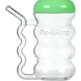 thumbnail image 2 of Arrow 14 Ounce Assorted Colors Sip-A-Mug, 2 of 6
