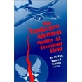 thumbnail image 1 of Pre-Owned The Tuskegee Airmen Mutiny at Freeman Field (Hardcover) 0966081811 9780966081817, 1 of 1