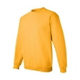 thumbnail image 3 of Gildan Mens Heavy Blend Sweatshirt, 3 of 7