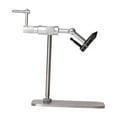thumbnail image 1 of Tornillo de banco giratorio para atado de moscas, tornillo de banco para pesca con mosca para atar, rotación ajustable, equipo para atado de moscas, h, 1 of 8