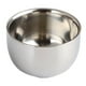 thumbnail image 1 of Jabón De Afeitar Para Hombre, Taza Aislante De Acero Inoxidable De Doble Capa Con Acabado Suave, Retención Térmica Y Diseño Duradero Para Los Entusiastas Del Afeitado En Húmedo.,Vsgery, 1 of 4