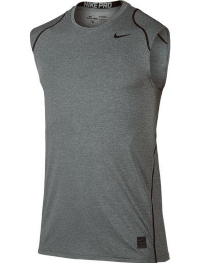Nike Pro Cool Fitted Men's Dri-FIT 