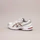 thumbnail image 4 of Asics Sportstyle Gel-1130 Cream Reddish Brown Running Women Shoes 1202A164-119, 4 of 5
