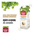 thumbnail image 5 of Bebida vegetal Nature's Heart sabor almendra vainilla sin azúcar 946 ml, 5 of 5