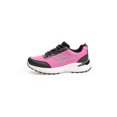 thumbnail image 1 of ZAEM Calzado de Senderismo para Dama cómodos Y Ligeros/Tenis para Mujer Zapatos Casual Respirable Zapatillas Deportes y exteriores, 1 of 5