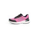 thumbnail image 1 of ZAEM Calzado de Senderismo para Dama cómodos Y Ligeros/Tenis para Mujer Zapatos Casual Respirable Zapatillas Deportes y exteriores, 1 of 5