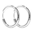 thumbnail image 4 of Fashion Ear Earrings Around Wire Auricle Design Clip On Type For Women Girls, 4 of 7