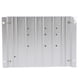 thumbnail image 5 of Charger Controller, Durable Solar Charge Controller, For Solar Street Lamps Industry Solar Power Generation Systems Prevent Battery ANGGREK Regulator Charger, 5 of 8