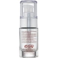 thumbnail image 5 of Guinot Age Logic Eye Cream, 0.44 Fl Oz, 5 of 5