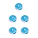 thumbnail image 3 of Caja de pastillas Bewildely 7 rejillas ABS PP, 3 of 6