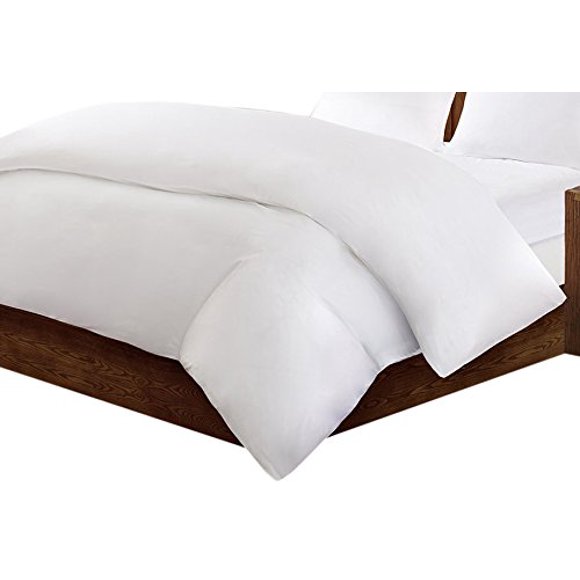 Comforters Walmart Canada