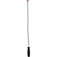thumbnail image 4 of Performance Tool W83197 Flexible Magnetic Pickup Tool, 24-Inch, 4 lb. Capacity, 4 of 4