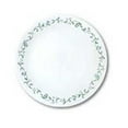 thumbnail image 1 of Corningware - Corell 6018488 CCG Assiette à Pain et Beurre de 6,75 Po Style Campagnard - Lot de 6, 1 of 3