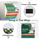 thumbnail image 2 of Cooking Schedule Practical Pressure Cooker Cooking Magnetic Suit Kitchen Tools, 2 of 5