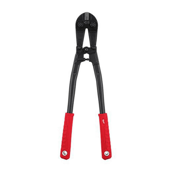 Milwaukee Tool 18" Bolt Cutter