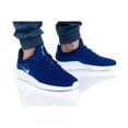 thumbnail image 3 of Nike Viale, 3 of 6