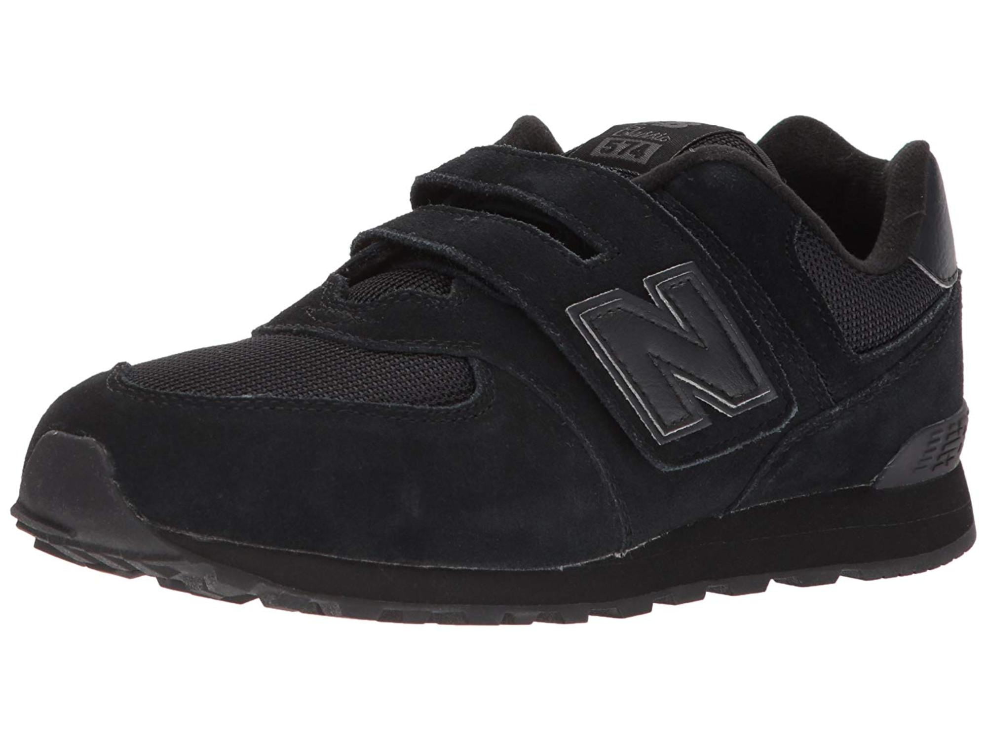 new balance evangelion 4.0