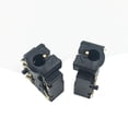 thumbnail image 3 of Conector de Auriculares Onyehn 3,5 mm para Mando Inalámbrico Xbox ONE S Modelo 1708 Repuesto Paquete, 3 of 8