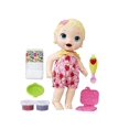 thumbnail image 3 of HASBRO BABY ALIVE SUPER SNACKS ASST Hasbro super snack divertidos, 3 of 3