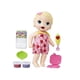 thumbnail image 3 of HASBRO BABY ALIVE SUPER SNACKS ASST Hasbro super snack divertidos, 3 of 3