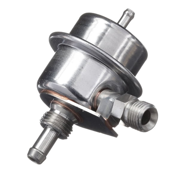 Delphi Fuel Injection Pressure Regulator P/N:Fp10555 Fits select: 1985 PORSCHE 944, 1987-1990 SAAB 900
