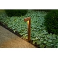 thumbnail image 2 of Hinkley Lighting - One Light Landscape Path - Landscape - Atlantis - 1 Light, 2 of 7
