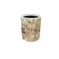 thumbnail image 2 of Harry Potter (Marauders Map) Morphing Mugs® Heat-Sensitive Mug, 2 of 5