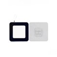 thumbnail image 1 of Sensor automático sin perforaciones para puertas más cerca para el hogar más cerca deslizante negro Hugtrwg Para estrenar, 1 of 6