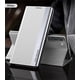 thumbnail image 1 of For S20 Plus Aplicar a funda con tapa compatible con Samsung Galaxy S7 Edge S8 S9 Plus S10 S20 Fe S21 S22 S23 Ultra Luxury Wallet Stand Cover Phone Coque Bolsa magnética móvil, 1 of 5