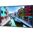 thumbnail image 3 of NEC Display 46" Class HDTV (1080p) LED-LCD TV (V463-AVT), 3 of 5