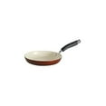 thumbnail image 1 of Tramontina Style 01 Fry Pan Ceramica 8-Inch Metallic Copper, 80110/042DS, 1 of 1