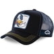thumbnail image 1 of Gorra de algodón con diseño de anime de alta calidad para hombres y mujeres, gorra de camionero de papá estilo hip hop de alta calidad, gran oferta hola suerte unisex, 1 of 2