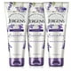 thumbnail image 1 of Crema corporal Jergens Lavender Body Lotion, 207 ml (paquete de 3), 1 of 7