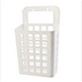 thumbnail image 1 of Panier de Rangement, 1 of 1