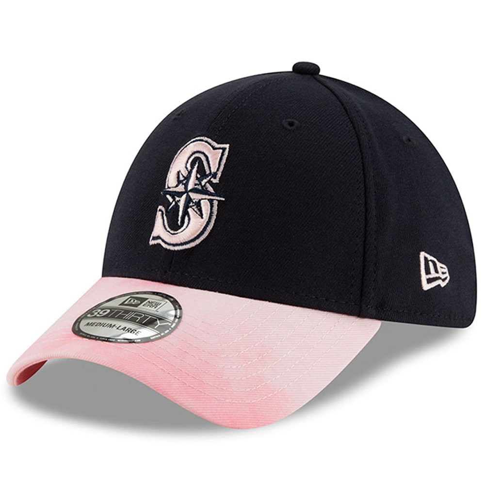 Seattle Mariners New Era Mother's Day 