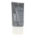 thumbnail image 4 of UNITE Hair Re:Unite Treatment 4 oz, 4 of 8