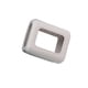 thumbnail image 5 of Inteprter Estuche de silicona Compacto Bolsa de audio profesional Reemplazo de almacenamiento de altavoces de transporte para altavoz compatible con Type1 NO1, 5 of 6