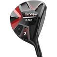thumbnail image 2 of NEW Tour Edge E523 Fairway 20* 5 Wood UST Mamiya 60g Stiff Flex, 2 of 5